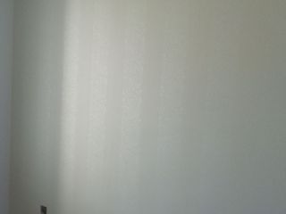 墙、顶面乳胶漆及墙纸铺贴