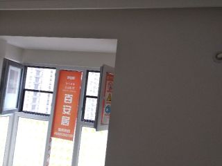 油漆工程 验收