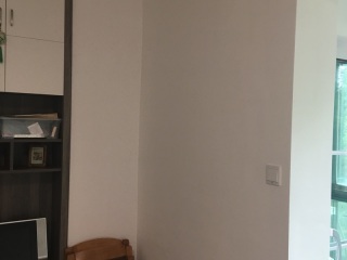 竣工验收