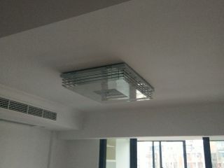 隐蔽工程 验收