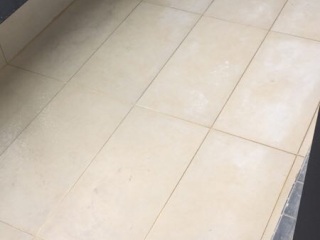 泥木工程 验收