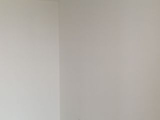 墙、顶面乳胶漆