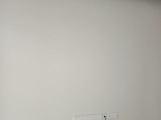 泥木工程 验收