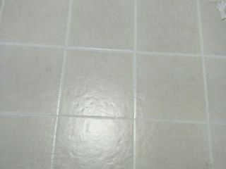 泥木工程 验收