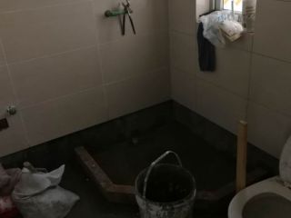 隐蔽工程 验收