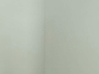 油漆工程 验收
