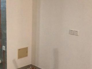 油漆工程 验收