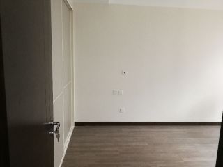 竣工验收