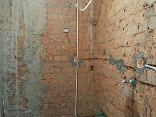隐蔽工程 验收
