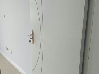 竣工验收