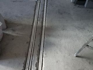 隐蔽工程 验收
