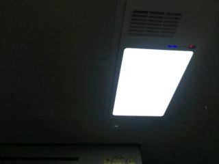 集成吊顶及橱柜柜体安装