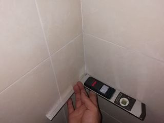泥木工程 验收