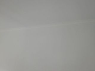 墙、顶面乳胶漆