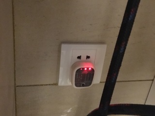 竣工验收