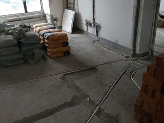 隐蔽工程 验收