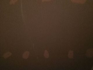 石膏板吊顶施作