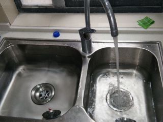 安装工程 验收