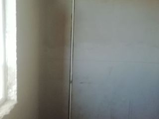隐蔽工程 验收