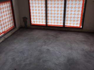 日常巡检