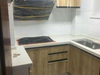 安装工程 验收