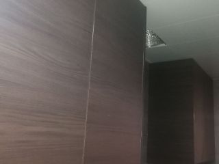 橱柜安装