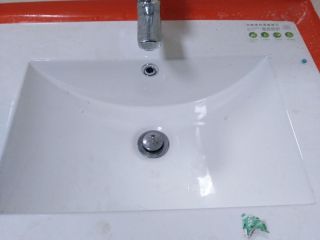 橱柜台面及台盆柜安装