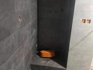 泥木工程 验收
