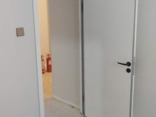 竣工验收