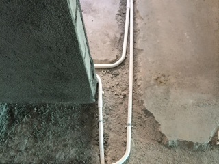 隐蔽工程 验收