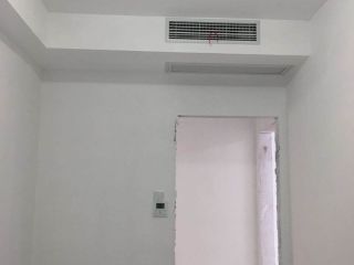 油漆工程 验收