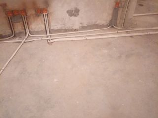 隐蔽工程 验收