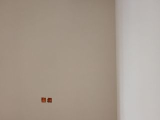 墙、顶面腻子批嵌