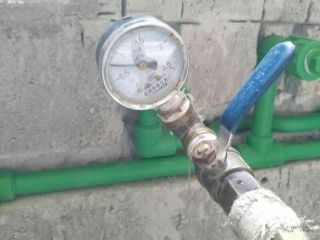 隐蔽工程 验收