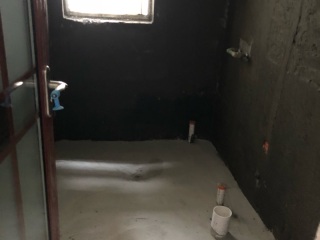 日常巡检