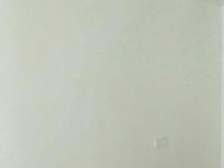 油漆工程 验收