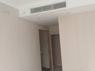 油漆工程 验收
