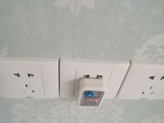 竣工验收