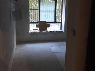 油漆工程 验收