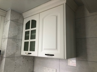 安装工程 验收