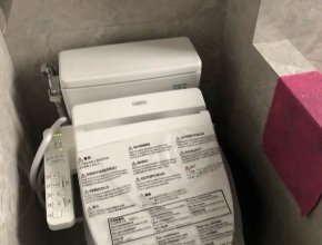 金桥苑