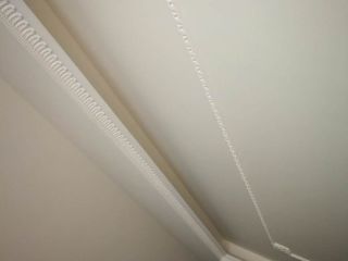 油漆工程 验收