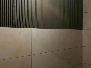 厨房、卫生间墙砖施作