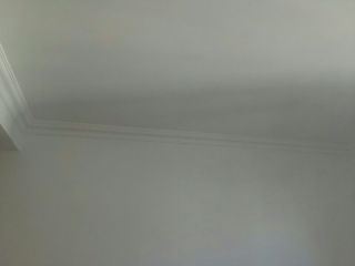 泥木工程 验收