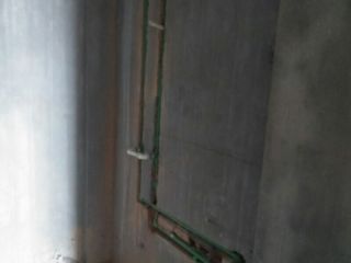 隐蔽工程 验收