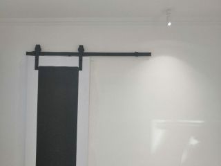 油漆工程 验收