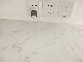 竣工验收