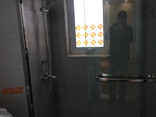 竣工验收