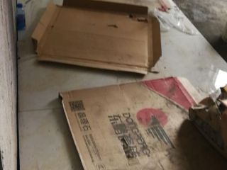 地砖铺贴及地面找平施作