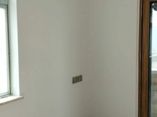 安装工程 验收